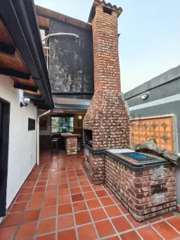 Vista 9