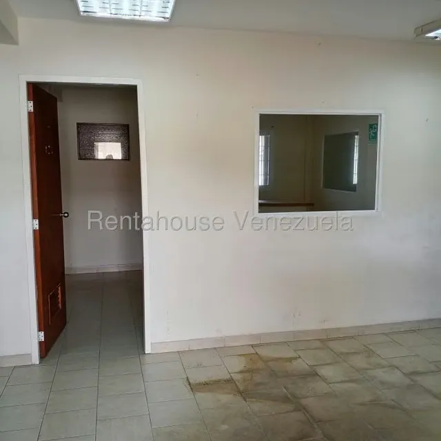 Local Comercial en Alquiler en Alberto Ravel, Monagas - 2