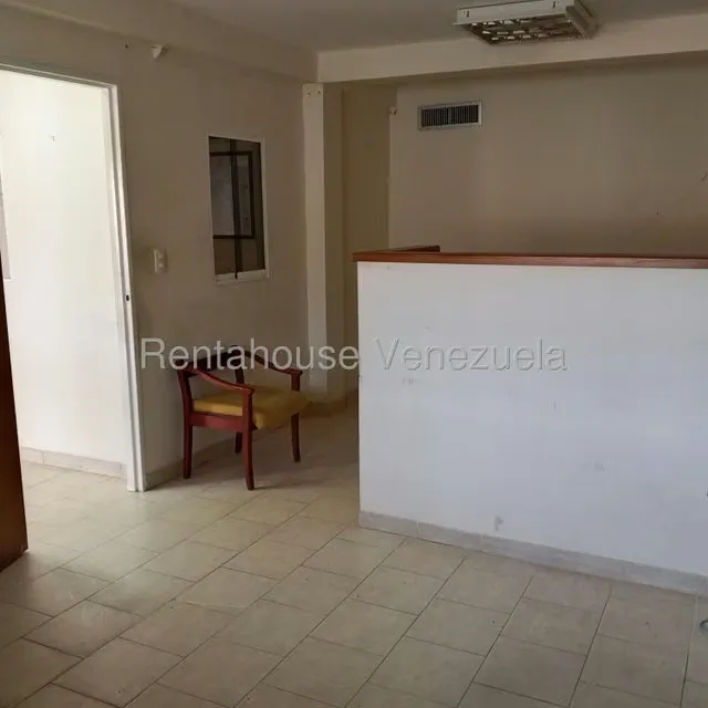 Local Comercial en Alquiler en Alberto Ravel, Monagas - 3