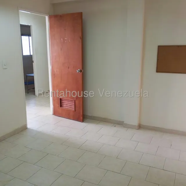 Local Comercial en Alquiler en Alberto Ravel, Monagas - 4