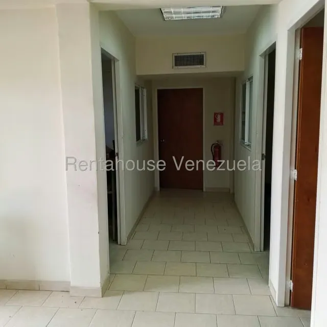 Local Comercial en Alquiler en Alberto Ravel, Monagas - 6