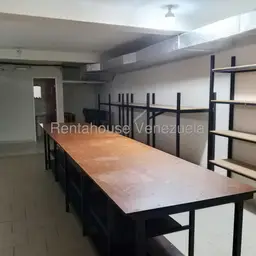 View 7