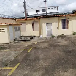View 8