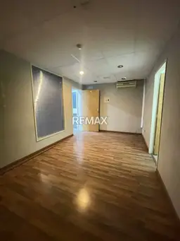 Vista 2