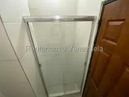 View 13