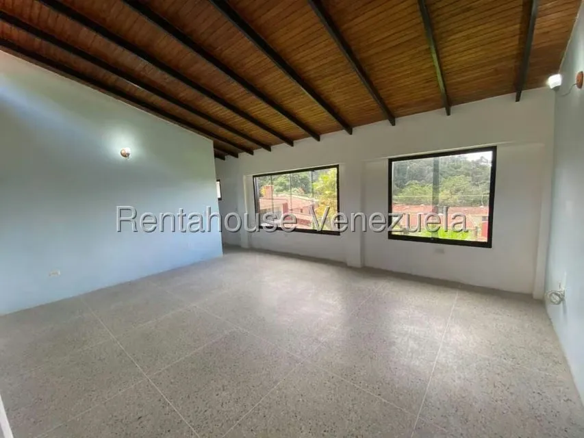 Casa (Duplex) en Venta en Parcelamiento Cortada del guayabo, Miranda - 7