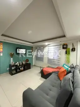View 3
