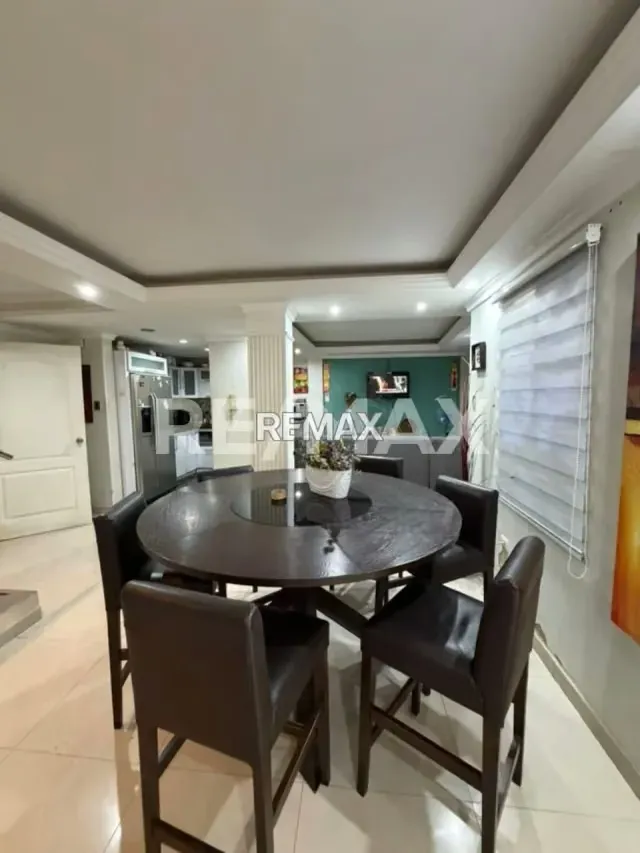 Townhouse en Venta Villa Cristal - 5