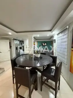 View 5
