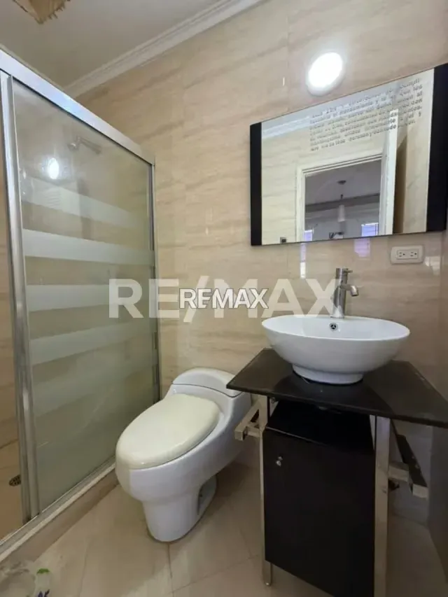 Townhouse en Venta Villa Cristal - 7