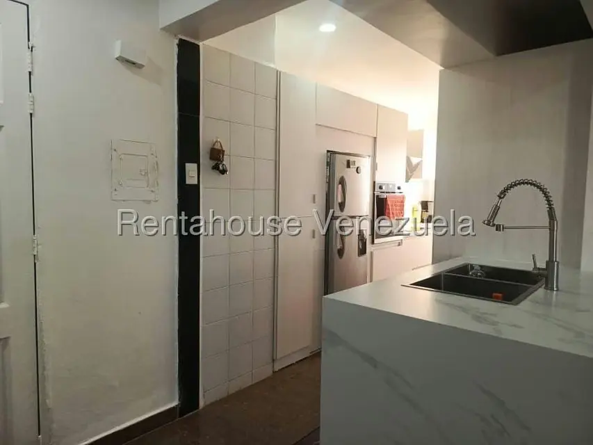 Apartamento (1 Nivel) en Venta en Costa Azul, Nueva Esparta - 12