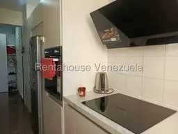 Vista 14