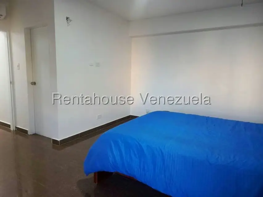 Apartamento (1 Nivel) en Venta en Costa Azul, Nueva Esparta - 17