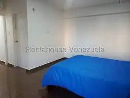 Vista 17