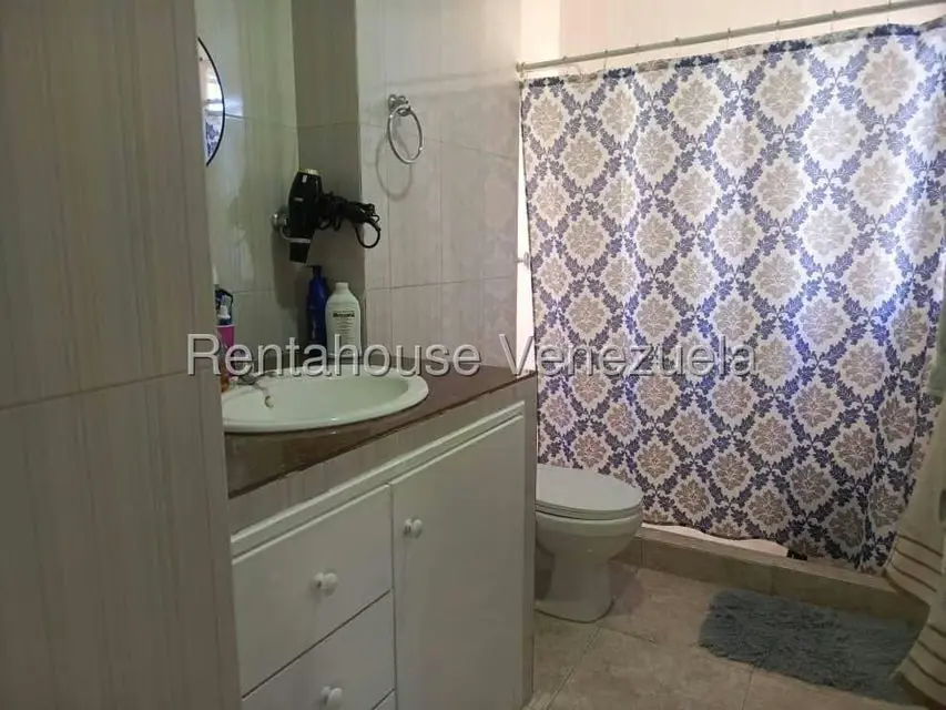 Apartamento (1 Nivel) en Venta en Costa Azul, Nueva Esparta - 18