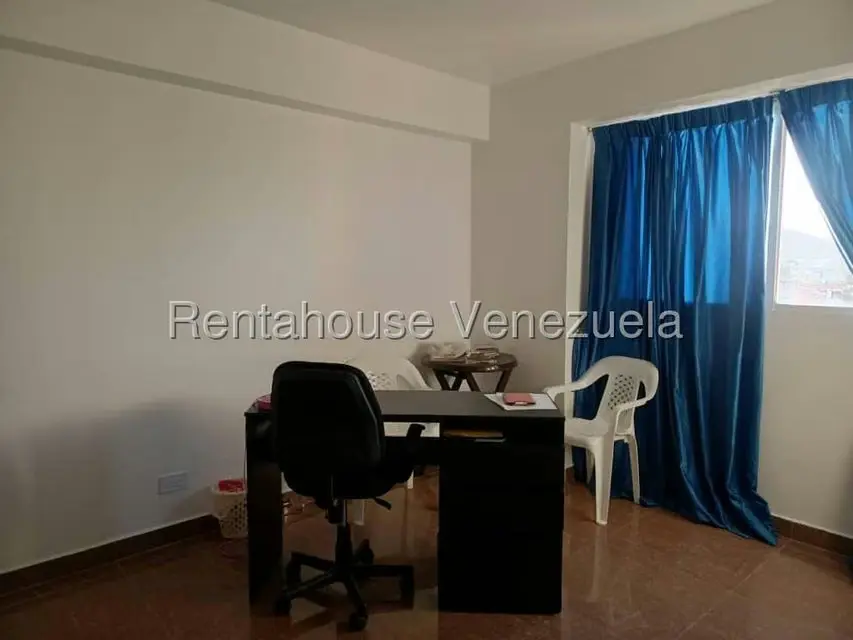Apartamento (1 Nivel) en Venta en Costa Azul, Nueva Esparta - 19