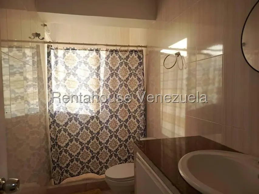 Apartamento (1 Nivel) en Venta en Costa Azul, Nueva Esparta - 21
