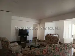Vista 24