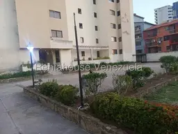 Vista 28