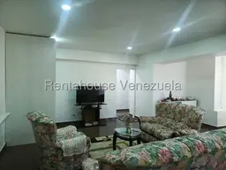 Vista 6