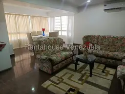 Vista 7