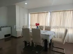Vista 9
