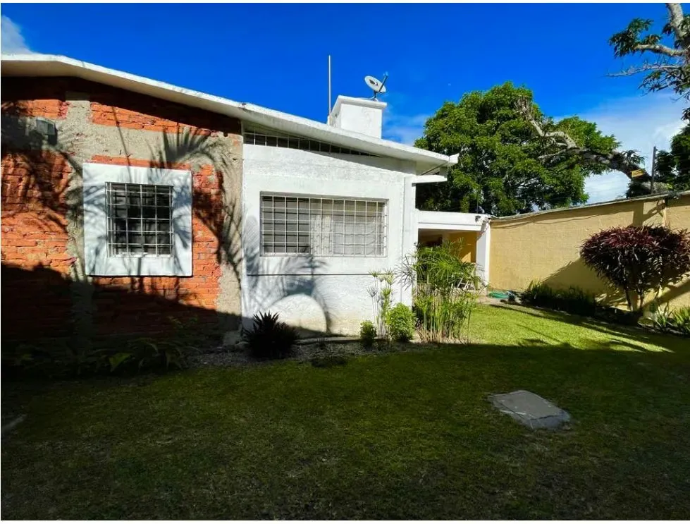 Se alquila Casa 704m² 3h+s/3b+s/3p La Castellana