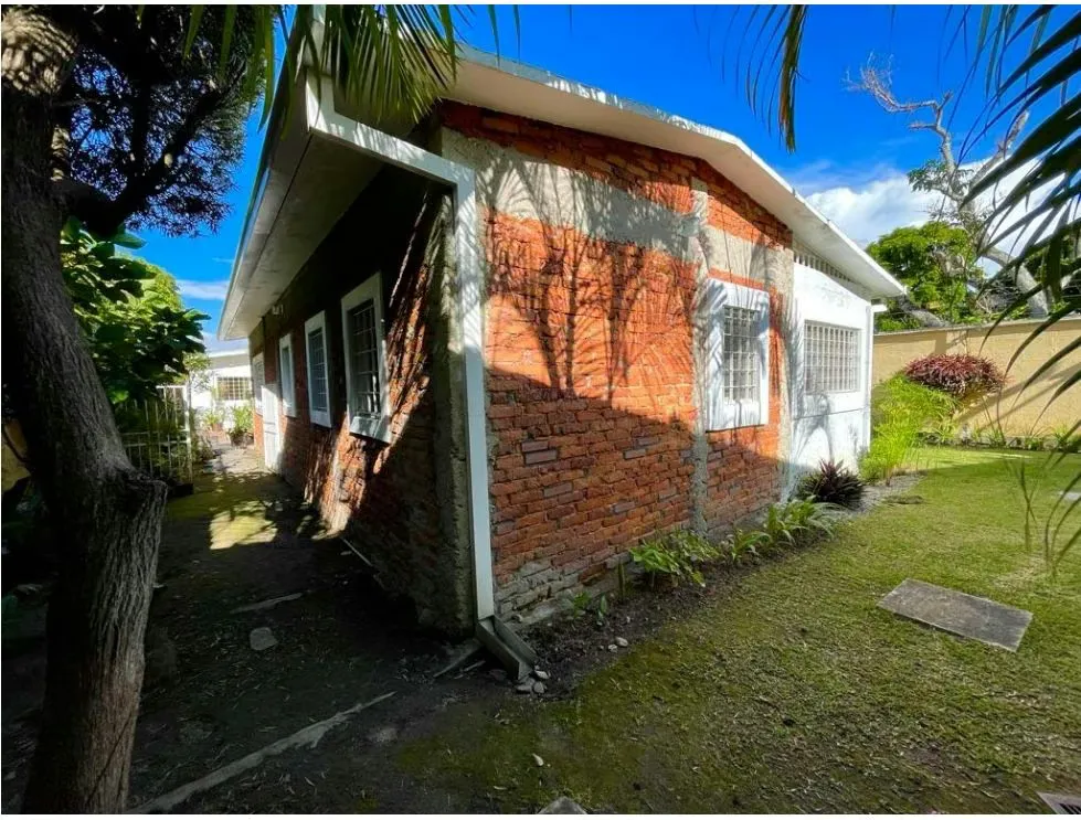 Se alquila Casa 704m² 3h+s/3b+s/3p La Castellana - 11