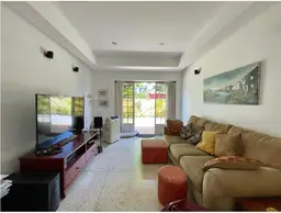 View 15
