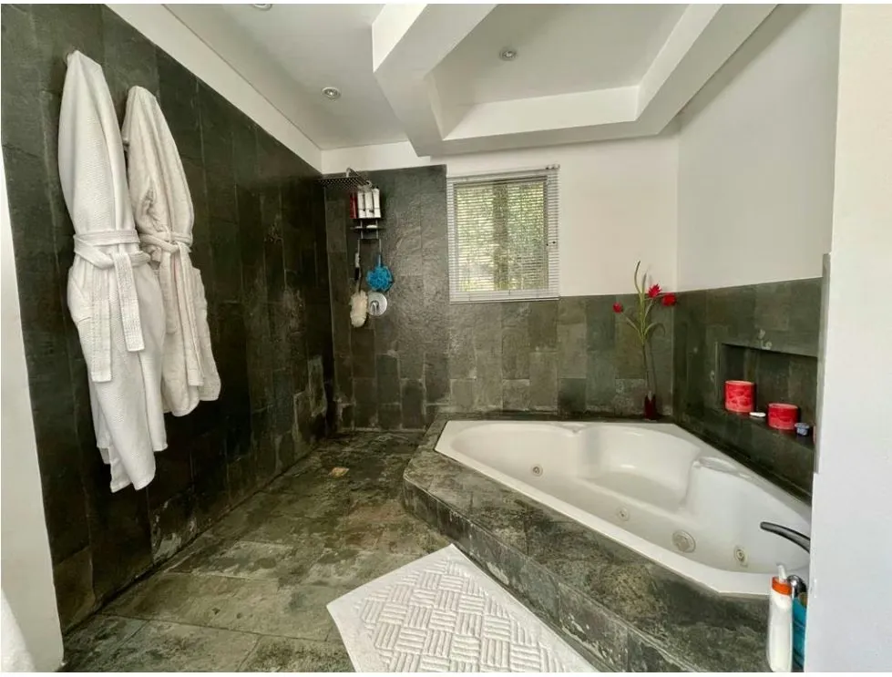 Se alquila Casa 704m² 3h+s/3b+s/3p La Castellana - 17