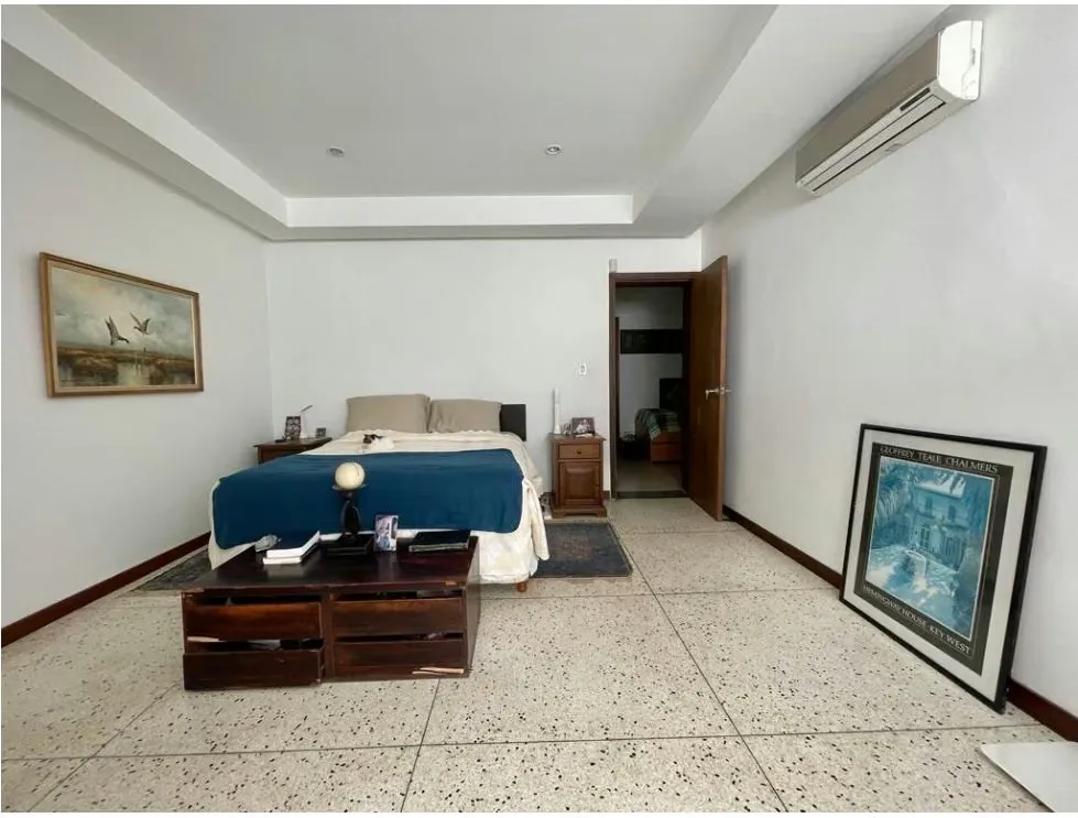 Se alquila Casa 704m² 3h+s/3b+s/3p La Castellana - 19