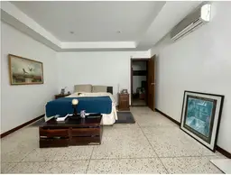 View 19