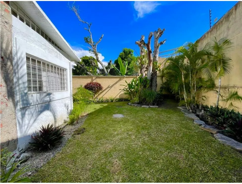 Se alquila Casa 704m² 3h+s/3b+s/3p La Castellana - 21