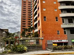 Vista 13