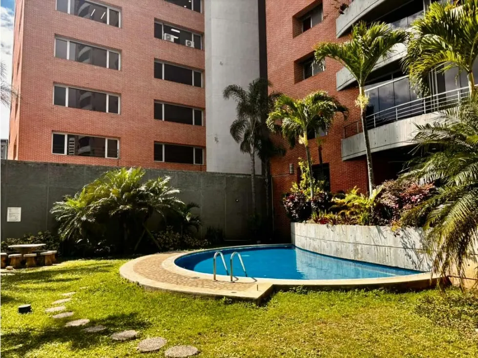 Se alquila apto 117m2 2h+s/3b/2p Los Dos Caminos - 14