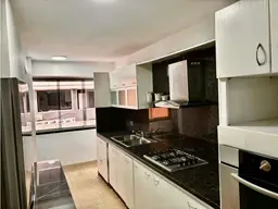 Vista 7