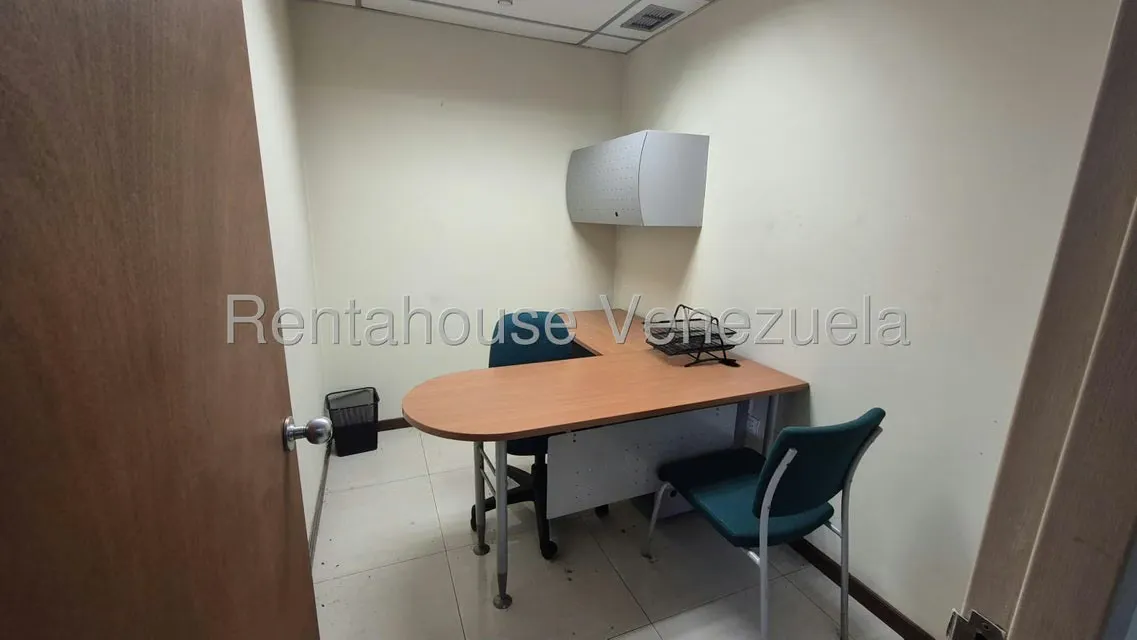 Galpon - Deposito en Venta en Mariche, Distrito Metropolitano - 11