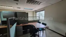View 12