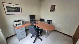 View 14