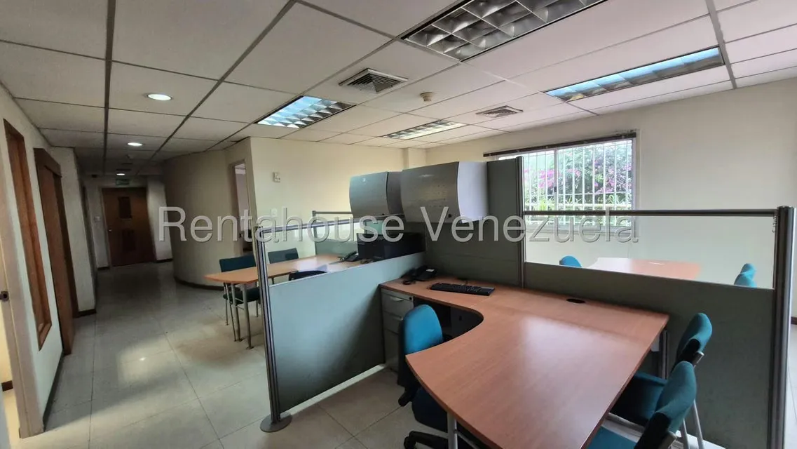 Galpon - Deposito en Venta en Mariche, Distrito Metropolitano - 15