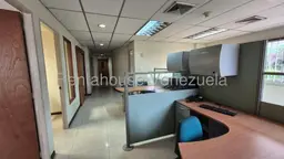 View 16