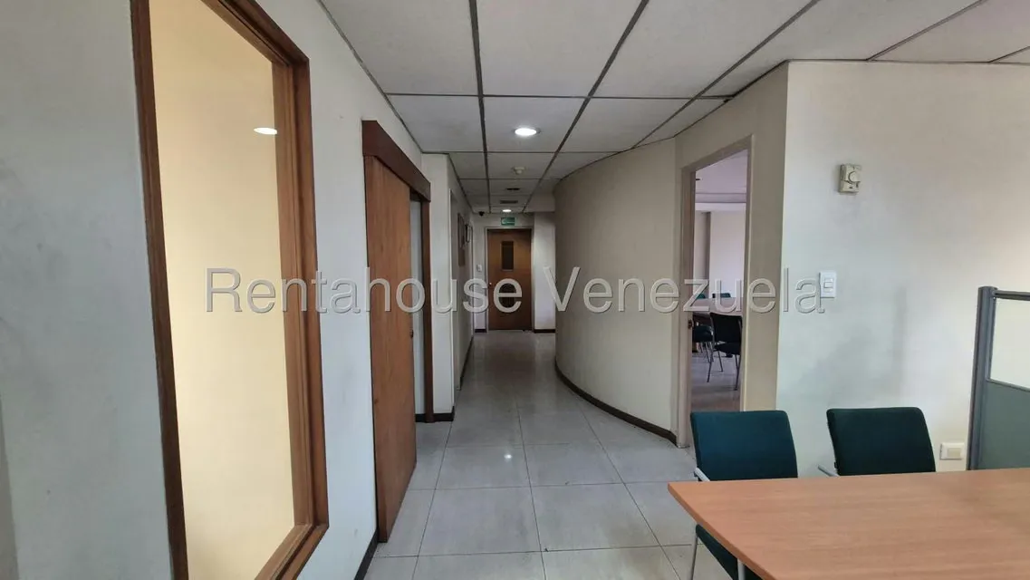 Galpon - Deposito en Venta en Mariche, Distrito Metropolitano - 17
