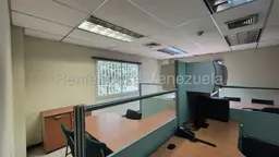 View 18