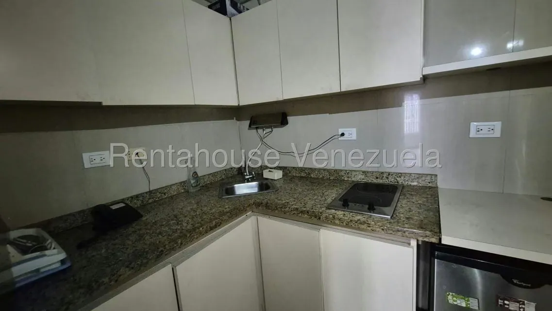 Galpon - Deposito en Venta en Mariche, Distrito Metropolitano - 20