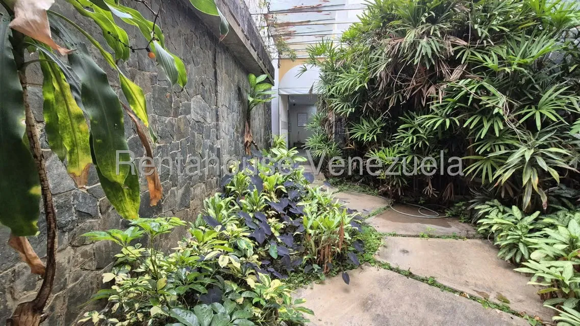 Galpon - Deposito en Venta en Mariche, Distrito Metropolitano - 2