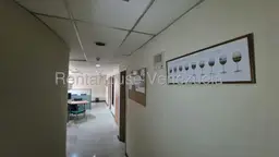 View 21