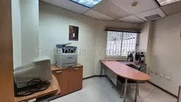 View 22