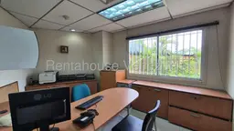 View 23
