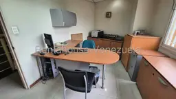 View 24