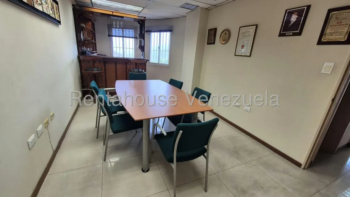 Galpon - Deposito en Venta en Mariche, Distrito Metropolitano - 26